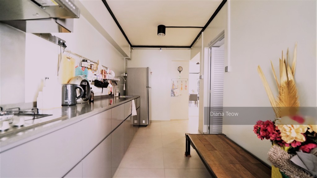 Blk 19 Jalan Tenteram (Kallang/Whampoa), HDB 4 Rooms #188902312
